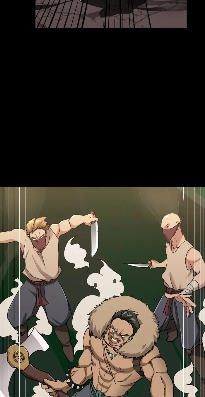 The Beginning After the End Chapter 9 image 17_optimized
